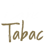 Vaper Foodgod Cafe Tabac 0% NIC 2400 PUFFS