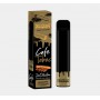 Vaper Foodgod Cafe Tabac 0% NIC 2400 PUFFS