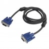 Cable VGA M/M 3mt