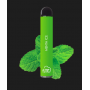 Vaper Fume Ultra Menta Ice 2500 Puffs