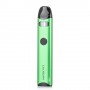 Vaper Uwell Caliburn A3 Pod Kit Green