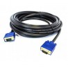 Cable VGA M/M 10mt