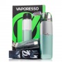 Vaper Vaporesso Luxe Q2 SE Pod Mint Green