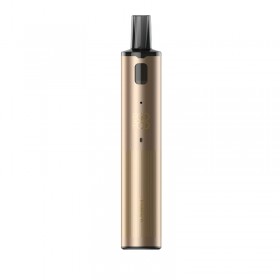 Vapeador Joyetech Ego Pod Kit Rose God