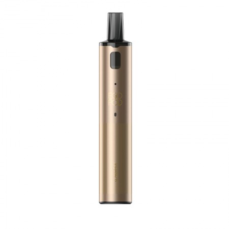 Vapeador Joyetech Ego Pod Kit Rose God