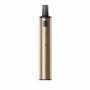 Vapeador Joyetech Ego Pod Kit Rose God