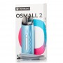 Vaper Vaporesso Osmall 2 Pod Kit Green