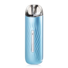 Vaper Vaporesso Osmall 2 Pod Kit Blue