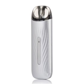 Vaper Vaporesso Osmall 2 Pod Kit Silver