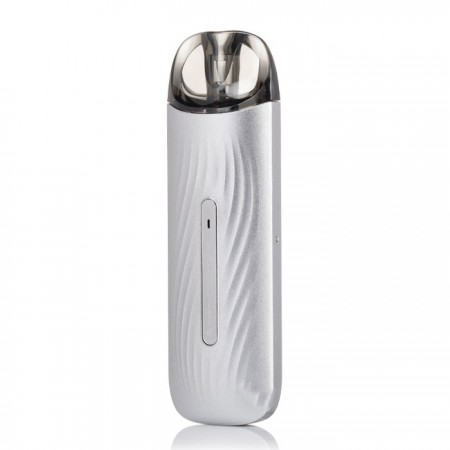 Vaper Vaporesso Osmall 2 Pod Kit Silver