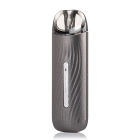 Vaper Vaporesso Osmall 2 Pod Kit Grey