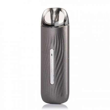 Vaper Vaporesso Osmall 2 Pod Kit Grey