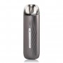 Vaper Vaporesso Osmall 2 Pod Kit Grey