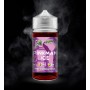 Liquido E-Liquid Atomice 100ml 3mg Pinkman Ice