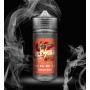 Liquido E-Liquid Atomice 100ml 6mg Elektra