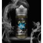 Liquido E-Liquid Atomice 100ml 6mg Tabaquil Pall Mall