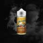 Liquido E-Liquid Atomice 100ml 3mg Fresco Amanecer