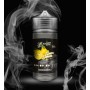 Liquido E-Liquid Atomice 100ml 0mg Lima Limon