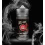 Liquido E-Liquid Atomice 100ml 3mg Tabaquil Lucky Strike