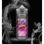 Liquido E-Liquid Atomice 100ml 0mg Cherry