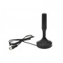 Antena Para TV Digital HD De Interior Tecnolab TL593