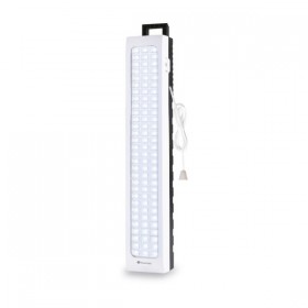 Luz de Emergencia Powerlab 90 Led Mod. 07259