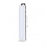 Luz de Emergencia Powerlab 90 Led Mod. 07259