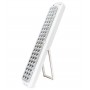 Luz de Emergencia Philco 60 Led Mod. EL460