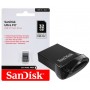 Pendrive Sandisk Ultra Fit USB 3.2 32GB