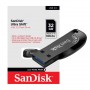 Pendrive Sandisk Ultra Shift USB 3.0 32GB