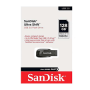 Pendrive Sandisk Ultra Shift USB 3.0 128GB