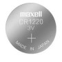 Pila Maxell CR1220