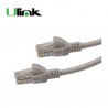 Cable de Red Cat5e 5mt Ulink