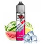 Liquido Vaper IVG Iced Melonade 50ml