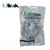 Cable de Red Cat5e 10mt Ulink