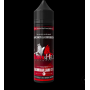 Liquido Vaper Heaven & Hell Damballah V2 70 VG 60ml