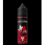 Liquido Vaper Heaven & Hell Bael 70 VG 60ml