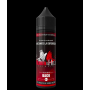 Liquido Vaper Heaven & Hell Baco 70 VG 60ml