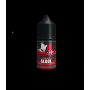 Liquido Vaper Heaven & Hell Algol 70 VG 10ml