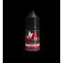 Liquido Vaper Heaven & Hell Hermafropiña 70 VG 10ml