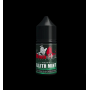 Liquido Vaper Heaven & Hell Lilith Mint 70 VG 10ml