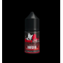 Liquido Vaper Heaven & Hell Ruseo 70 VG 10ml