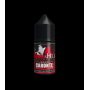 Liquido Vaper Heaven & Hell Caronte 70 VG 10ml