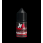 Liquido Vaper Heaven & Hell Damballah V2 70 VG 10ml