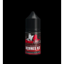 Liquido Vaper Heaven & Hell Hermes V2 70 VG 10ml