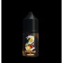 Liquido Vaper Heaven & Hell Baco Cream 70 VG 10ml