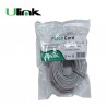 Cable de Red Cat5e 30mt Ulink