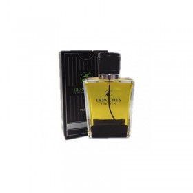 70 similar Invictus Victory 50ml