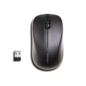 Mouse Inalámbrico Kensington For Life K72392