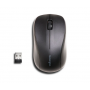 Mouse Inalámbrico Kensington For Life K72392